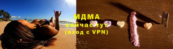 круглые Верхний Тагил