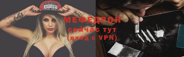 хмурый Верея