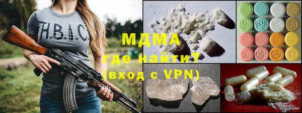 круглые Верхний Тагил