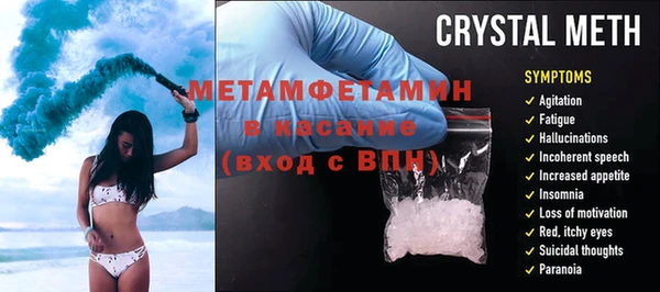 круглые Верхний Тагил