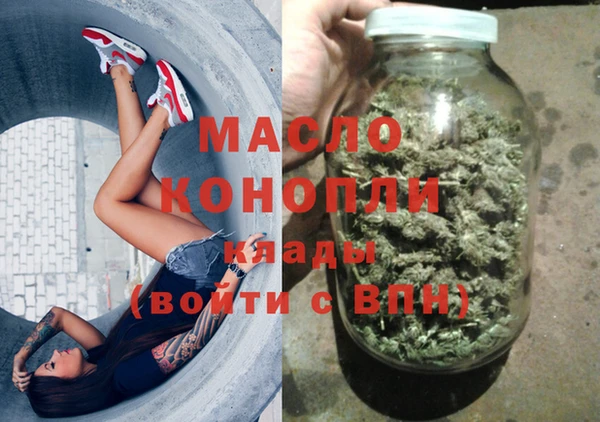 круглые Верхний Тагил